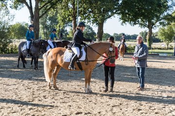 Bild 141 - Pony Akademie Turnier